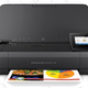 Illustration for article titled Save $50 and Print Anywhere With This HP OfficeJet 250 Mobile All-in-One Printer